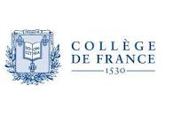 Collège de France